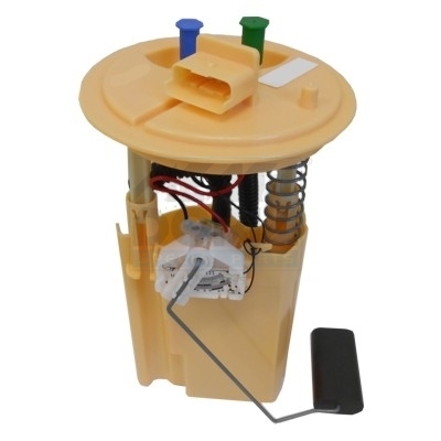 [77515] Ensemble pompe