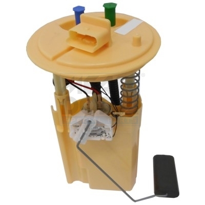 [77516] Fuel supply unit