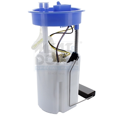 [77569] Fuel supply unit