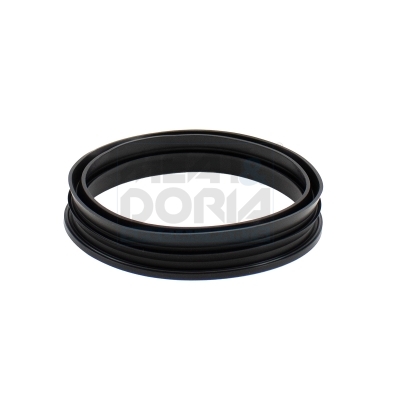 [GSK20] Gasket