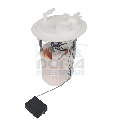 [771199] Fuel supply unit