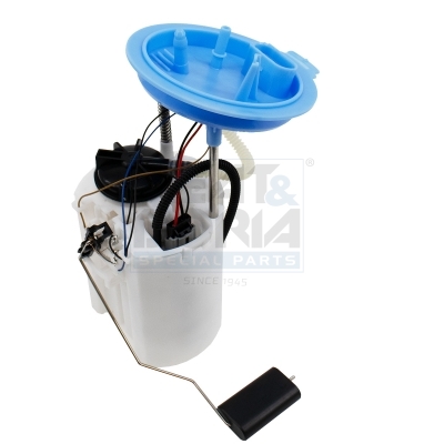 [771204] Fuel Feed Unit
