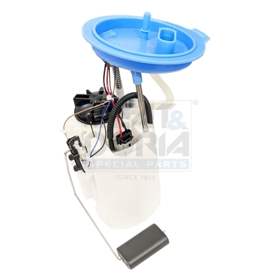 [771203] Ensemble pompe