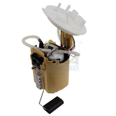 [771198] Fuel Feed Unit
