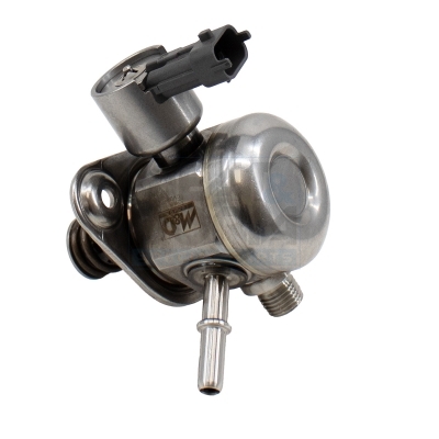 [78981] High Pressure Pump