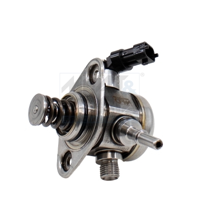 [78987] High Pressure Pump