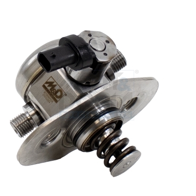[78992] High Pressure Pump