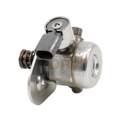 [78984] High Pressure Pump
