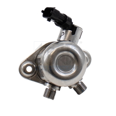 [781014] High Pressure Pump
