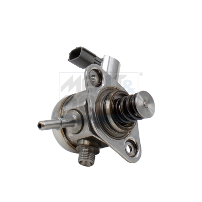 [78561] Fuel pump
