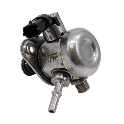 [78988] High Pressure Pump