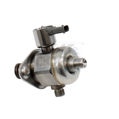 [78991] High Pressure Pump