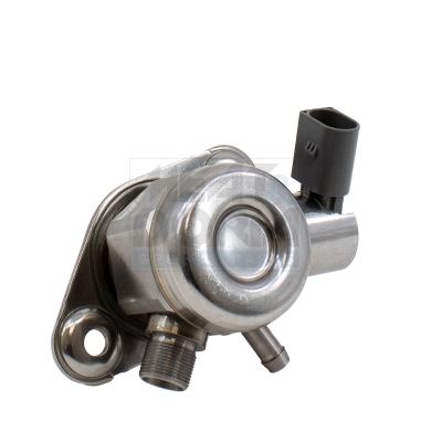 [78993] High Pressure Pump