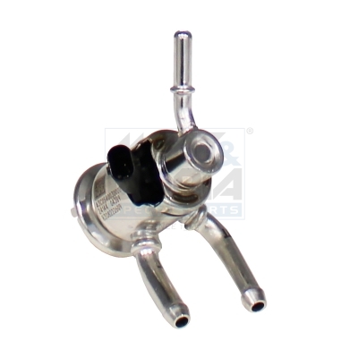 [73592] Dosing Module, urea injection