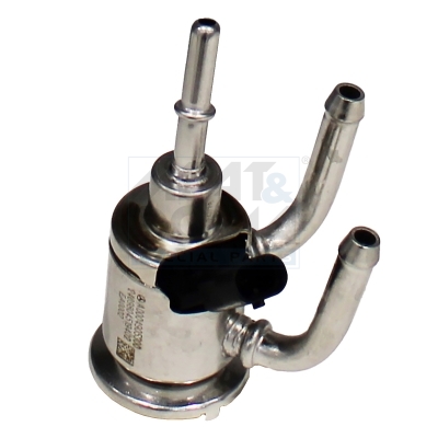 [73593] Dosing Module, urea injection