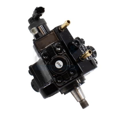 [78737R] Pompe À Haute Pression (Common Rail-CP1H)
