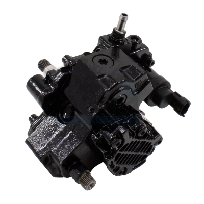 [78727R] Pompe À Haute Pression (Common Rail-CP3)