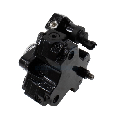 [78709R] Pompe À Haute Pression (Common Rail-CP3)