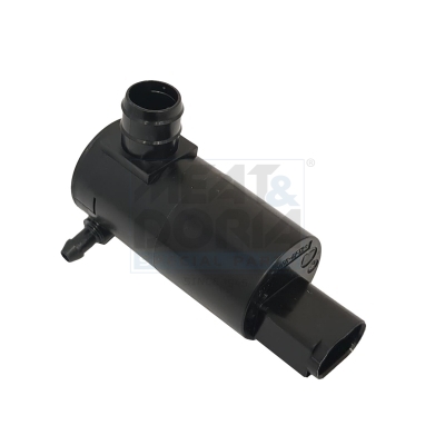[20220] Washer pump
