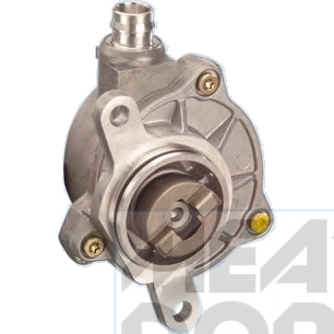[91032E] Vacuum Pump
