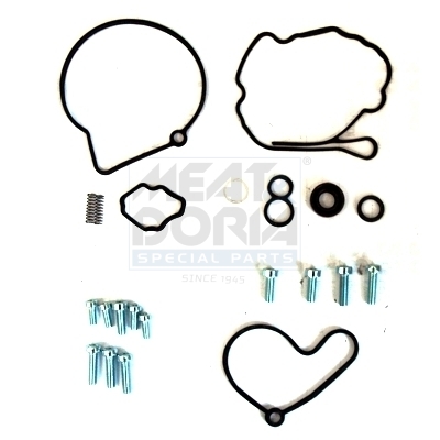 [91108] Kit pompe