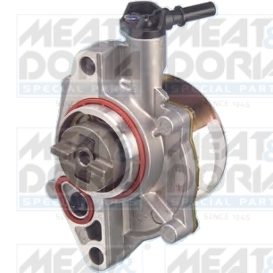 [91080] Vacuum Pump