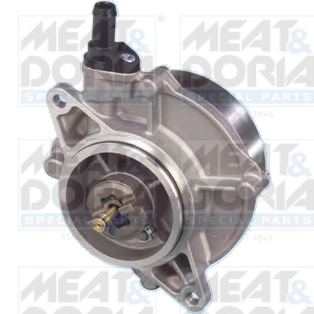 [91048] Vacuum Pump