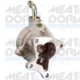[91054] Vacuum Pump