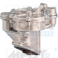 [91064] Vacuum Pump