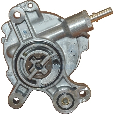 [91082] Vacuum Pump