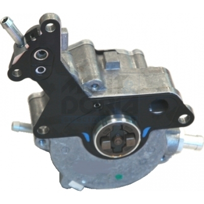 [91098] Vacuum Pump