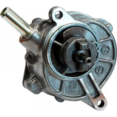 [91120] Vacuum Pump