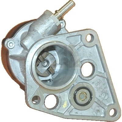 [91086] Vacuum Pump