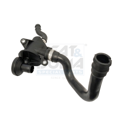 [91700] Oil separator valve