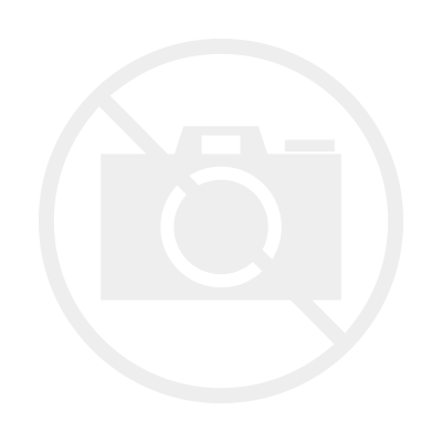 [K18100] COMPRESSEUR