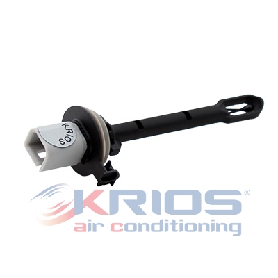 [K103062] Innentemperatursensor