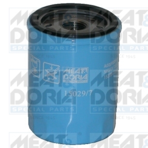 [15029/7] Oil Filter