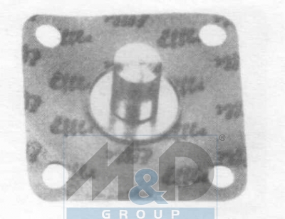 [4497E] Filtre
