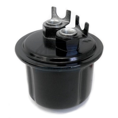 [4058] Fuel Injection Filter