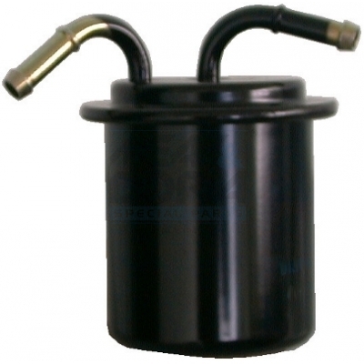 [4075] Fuel Injection Filter
