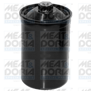 [4022/1 BLACK] Filtre