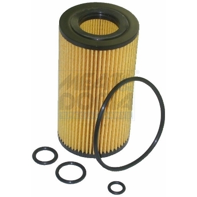 [14006] Ecological Oil Filter