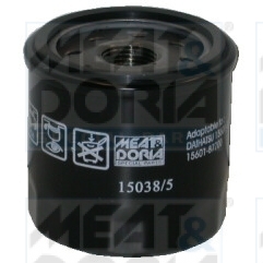[15038/5] Oil Filter