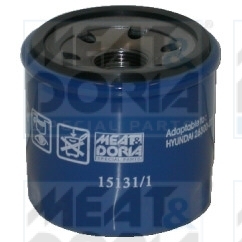 [15131/1] Oil Filter