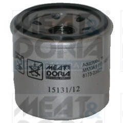 [15131/12] Oil Filter