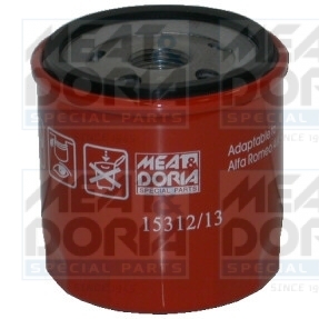 [15312/13] Oil Filter