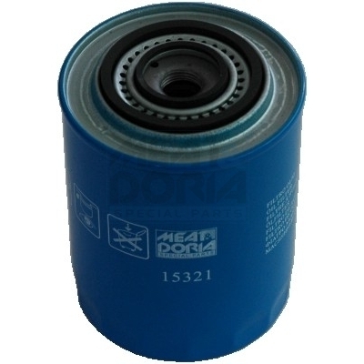 [15321] Oil Filter