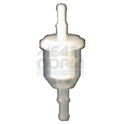 [4525] Filtre pour analyseur de gaz d'