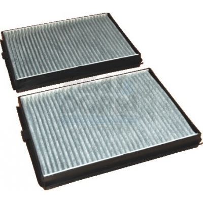 [17153FK-X2] Cabin Filter