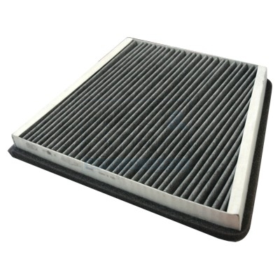 [17164K] Filtre de cabine